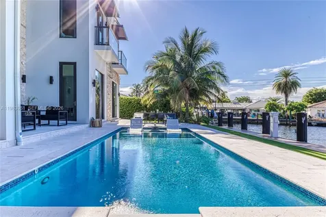 2817 NE 35th Street Fort Lauderdale FL 33306
