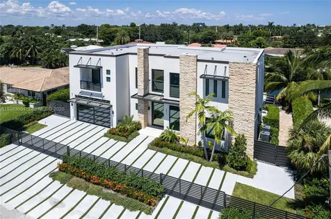 2817 NE 35th Street Fort Lauderdale FL 33306