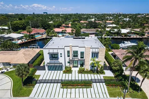 2817 NE 35th Street Fort Lauderdale FL 33306