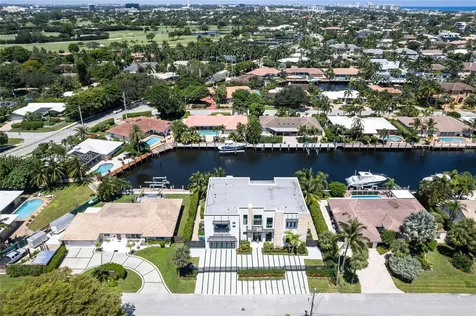 2817 NE 35th Street Fort Lauderdale FL 33306