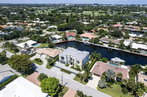 2817 NE 35th Street Fort Lauderdale FL 33306