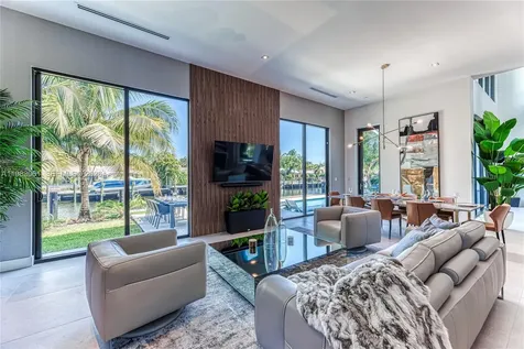 2817 NE 35th Street Fort Lauderdale FL 33306