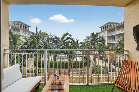 99 SE Mizner Boulevard Boca Raton FL 33432