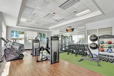 99 SE Mizner Boulevard Boca Raton FL 33432