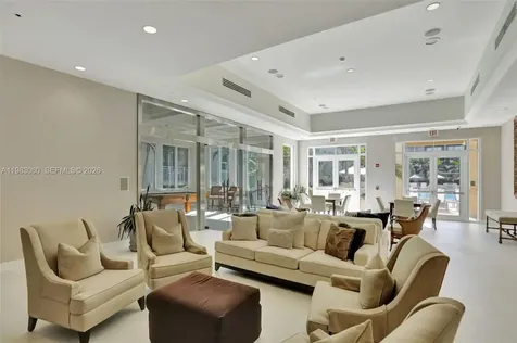 99 SE Mizner Boulevard Boca Raton FL 33432
