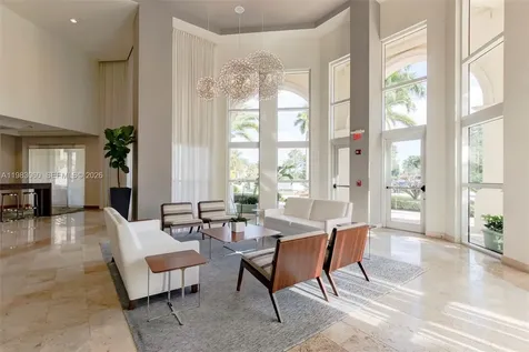 99 SE Mizner Boulevard Boca Raton FL 33432