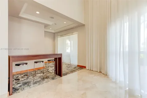 99 SE Mizner Boulevard Boca Raton FL 33432