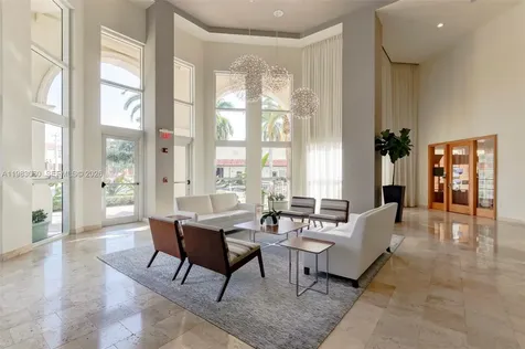 99 SE Mizner Boulevard Boca Raton FL 33432
