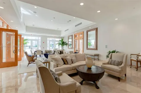 99 SE Mizner Boulevard Boca Raton FL 33432