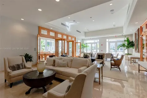 99 SE Mizner Boulevard Boca Raton FL 33432