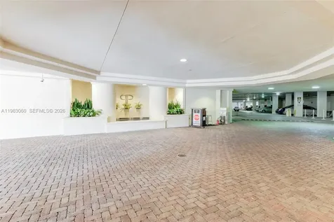 99 SE Mizner Boulevard Boca Raton FL 33432