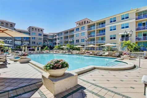 99 SE Mizner Boulevard Boca Raton FL 33432
