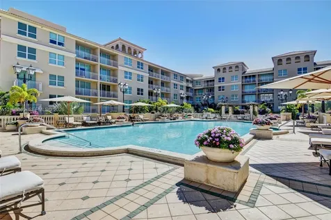 99 SE Mizner Boulevard Boca Raton FL 33432