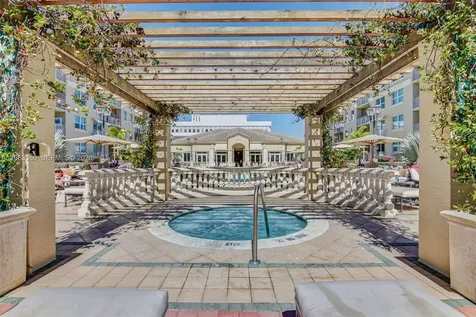 99 SE Mizner Boulevard Boca Raton FL 33432