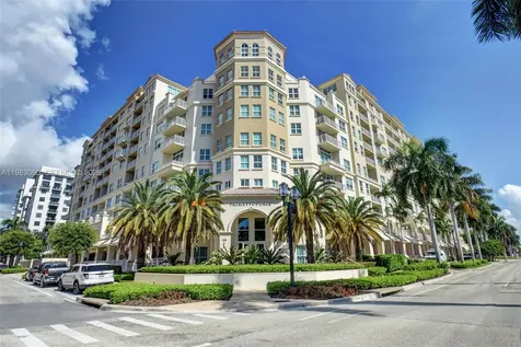 99 SE Mizner Boulevard Boca Raton FL 33432