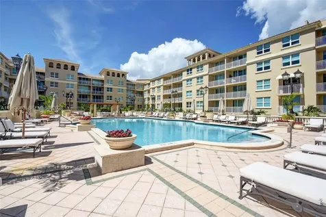 99 SE Mizner Boulevard Boca Raton FL 33432