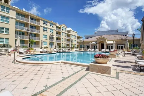 99 SE Mizner Boulevard Boca Raton FL 33432