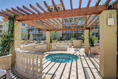 99 SE Mizner Boulevard Boca Raton FL 33432