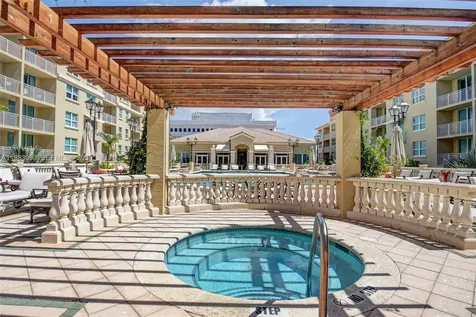 99 SE Mizner Boulevard Boca Raton FL 33432