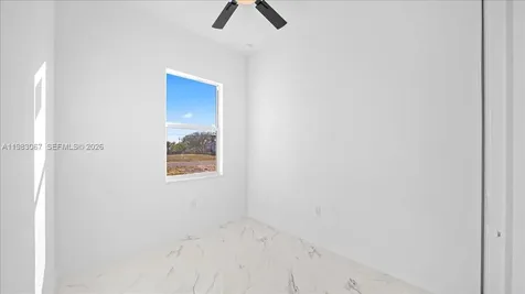 1323/1325 NE 8th Place Cape Coral FL 33909