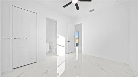 1323/1325 NE 8th Place Cape Coral FL 33909