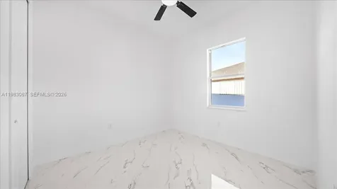 1323/1325 NE 8th Place Cape Coral FL 33909