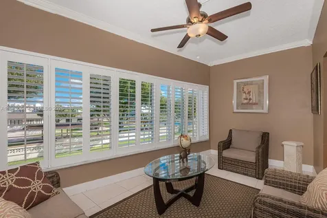 4270 NW 40th Street Lauderdale Lakes FL 33319