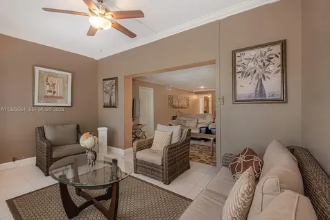 4270 NW 40th Street Lauderdale Lakes FL 33319