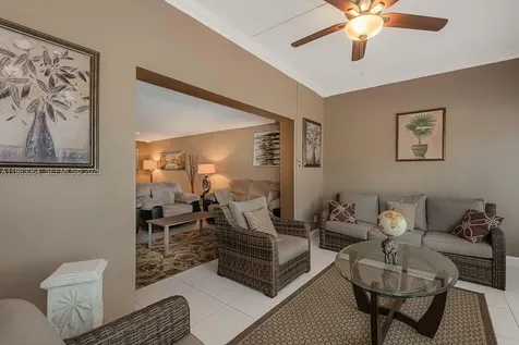 4270 NW 40th Street Lauderdale Lakes FL 33319