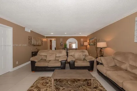 4270 NW 40th Street Lauderdale Lakes FL 33319