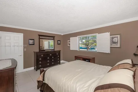 4270 NW 40th Street Lauderdale Lakes FL 33319