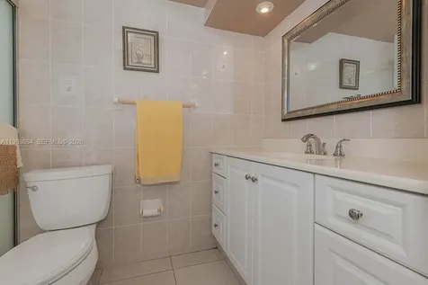 4270 NW 40th Street Lauderdale Lakes FL 33319