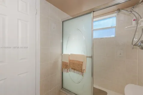 4270 NW 40th Street Lauderdale Lakes FL 33319