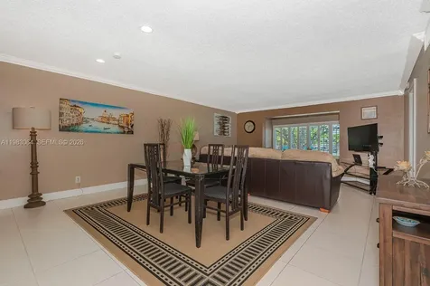 4270 NW 40th Street Lauderdale Lakes FL 33319