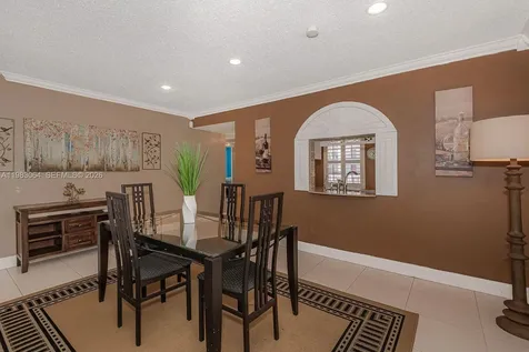 4270 NW 40th Street Lauderdale Lakes FL 33319