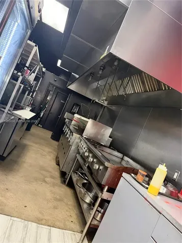 9610 Pines Boulevard Pembroke Pines FL 33024