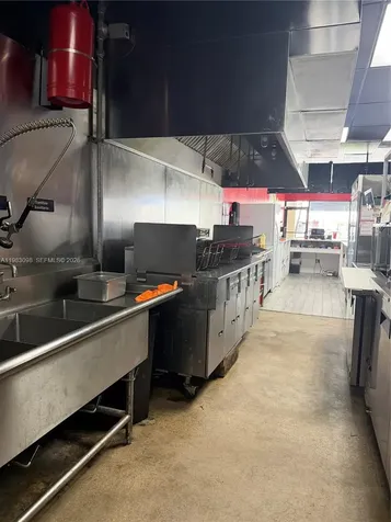 9610 Pines Boulevard Pembroke Pines FL 33024