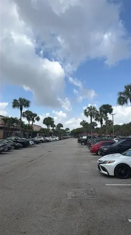 9610 Pines Boulevard Pembroke Pines FL 33024