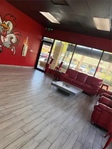 9610 Pines Boulevard Pembroke Pines FL 33024