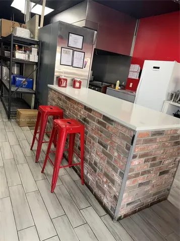 9610 Pines Boulevard Pembroke Pines FL 33024