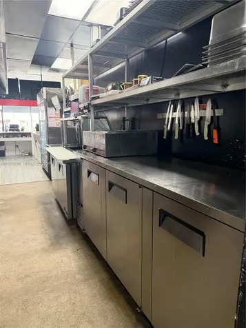 9610 Pines Boulevard Pembroke Pines FL 33024