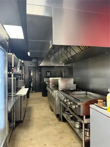 9610 Pines Boulevard Pembroke Pines FL 33024