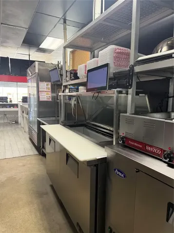 9610 Pines Boulevard Pembroke Pines FL 33024