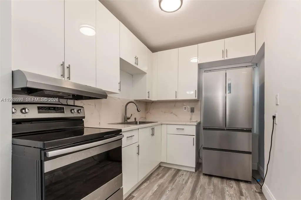 259 NE 56th Street Miami FL 33137