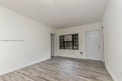 259 NE 56th Street Miami FL 33137