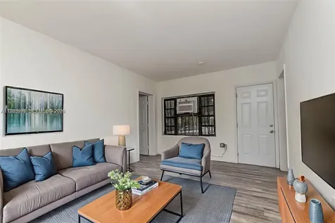 259 NE 56th Street Miami FL 33137
