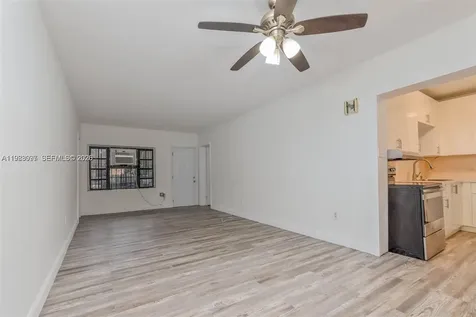 259 NE 56th Street Miami FL 33137