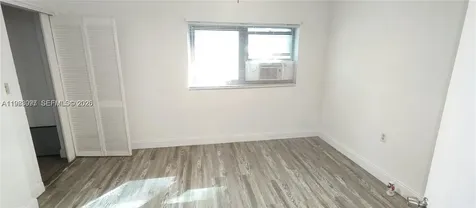 259 NE 56th Street Miami FL 33137