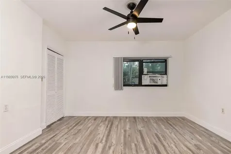 259 NE 56th Street Miami FL 33137