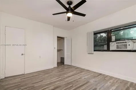 259 NE 56th Street Miami FL 33137